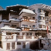 HOTEL ZILLERTALERHOF Mayrhofen Austrija 1/2+1 1